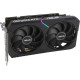 ASUS DUAL-RTX3060-12G-V2