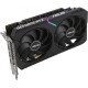 ASUS DUAL-RTX3060-12G-V2