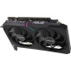 ASUS DUAL-RTX3060-12G-V2