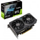 ASUS DUAL-RTX3060-12G-V2