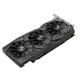 ASUS ROG STRIX-GTX1060-6G-GAMING