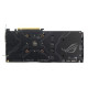 ASUS ROG STRIX-GTX1060-6G-GAMING