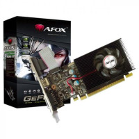 AFOX GeForce GT 730 (AF730-2048D3L5-V1)
