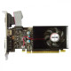 AFOX GeForce GT 730 (AF730-2048D3L5-V1)