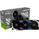 Palit GeForce RTX 4070 GamingPro (NED4070019K9-1043A)