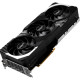 Palit GeForce RTX 4070 GamingPro (NED4070019K9-1043A)