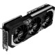 Palit GeForce RTX 4070 GamingPro (NED4070019K9-1043A)