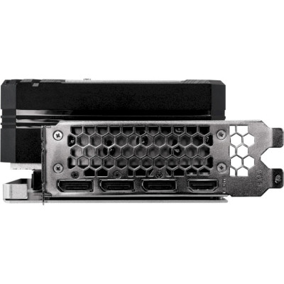 Palit GeForce RTX 4070 GamingPro (NED4070019K9-1043A)