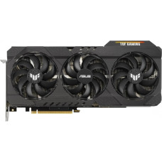 ASUS TUF-RTX3060TI-O8GD6X-GAMING