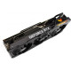 ASUS TUF-RTX3060TI-O8GD6X-GAMING