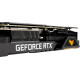 ASUS TUF-RTX3060TI-O8GD6X-GAMING
