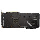 ASUS TUF-RTX3060TI-O8GD6X-GAMING