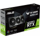 ASUS TUF-RTX3060TI-O8GD6X-GAMING