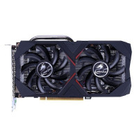 Colorful GeForce GTX 1660 SUPER 6GB