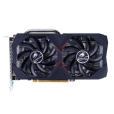 Colorful GeForce GTX 1660 SUPER 6GB