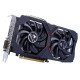Colorful GeForce GTX 1660 SUPER 6GB