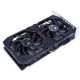 Colorful GeForce GTX 1660 SUPER 6GB