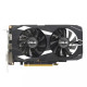Asus GeForce GTX 1650 Dual V2 OC 4096MB (DUAL-GTX1650-O4GD6-P-V2)