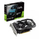 Asus GeForce GTX 1650 Dual V2 OC 4096MB (DUAL-GTX1650-O4GD6-P-V2)