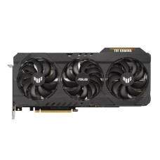 ASUS TUF-RTX3060TI-8GD6X-GAMING