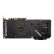 ASUS TUF-RTX3060TI-8GD6X-GAMING