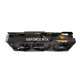 ASUS TUF-RTX3060TI-8GD6X-GAMING