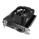 Gigabyte GTX 1650 D6 4Gb rev 2.0 (GV-N1656D6-4GD 2.0)