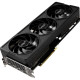 Palit GeForce RTX 4070 SUPER JetStream OC 12GB (NED407ST19K9-1043J)