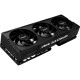 Palit GeForce RTX 4070 SUPER JetStream OC 12GB (NED407ST19K9-1043J)