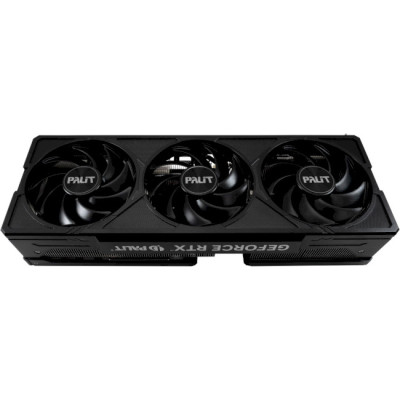 Palit GeForce RTX 4070 SUPER JetStream OC 12GB (NED407ST19K9-1043J)