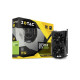 Zotac GeForce GTX 1050 Ti OC Edition (ZT-P10510B-10L)