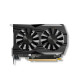 Zotac GeForce GTX 1050 Ti OC Edition (ZT-P10510B-10L)