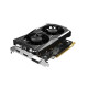 Zotac GeForce GTX 1050 Ti OC Edition (ZT-P10510B-10L)