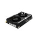 Zotac GeForce GTX 1050 Ti OC Edition (ZT-P10510B-10L)