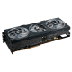 PowerColor Radeon RX 7900 XT 20GB Hellhound (RX 7900 XT 20G-L/OC)