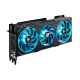 PowerColor Radeon RX 7900 XT 20GB Hellhound (RX 7900 XT 20G-L/OC)