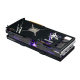 PowerColor Radeon RX 7900 XT 20GB Hellhound (RX 7900 XT 20G-L/OC)