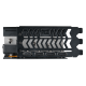 PowerColor Radeon RX 7900 XT 20GB Hellhound (RX 7900 XT 20G-L/OC)