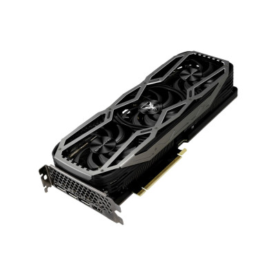Gainward GeForce RTX 3080 Phoenix GS (471056224-2010)