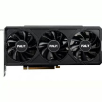 Palit GF RTX 4060 Ti 16GB GDDR6 JetStream Palit (NE6406T019T1-1061J)