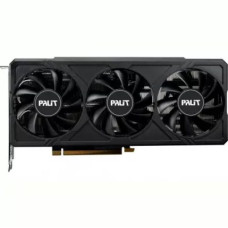 Palit GF RTX 4060 Ti 16GB GDDR6 JetStream Palit (NE6406T019T1-1061J)