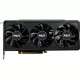 Palit GF RTX 4060 Ti 16GB GDDR6 JetStream Palit (NE6406T019T1-1061J)