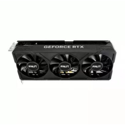 Palit GF RTX 4060 Ti 16GB GDDR6 JetStream Palit (NE6406T019T1-1061J)