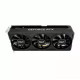 Palit GF RTX 4060 Ti 16GB GDDR6 JetStream Palit (NE6406T019T1-1061J)