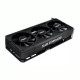 Palit GF RTX 4060 Ti 16GB GDDR6 JetStream Palit (NE6406T019T1-1061J)