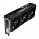 Palit GF RTX 4060 Ti 16GB GDDR6 JetStream Palit (NE6406T019T1-1061J)