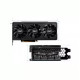 Palit GF RTX 4060 Ti 16GB GDDR6 JetStream Palit (NE6406T019T1-1061J)