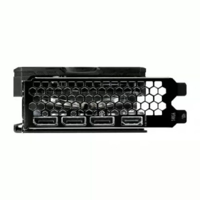 Palit GF RTX 4060 Ti 16GB GDDR6 JetStream Palit (NE6406T019T1-1061J)