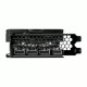 Palit GF RTX 4060 Ti 16GB GDDR6 JetStream Palit (NE6406T019T1-1061J)