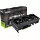 Palit GF RTX 4060 Ti 16GB GDDR6 JetStream Palit (NE6406T019T1-1061J)